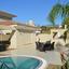 6 bedroom detached house for sale germasogeia limassol 980382 thumbnail 9233185