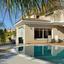 6 bedroom detached house for sale germasogeia limassol 980382 thumbnail 9233186