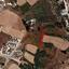 land for sale avgorou famagusta 829382 thumbnail 1055310