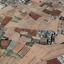land for sale dromolaxia larnaca 1362382 thumbnail 5637628