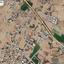 land for sale dromolaxia larnaca 8322382 thumbnail 14433373