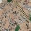 land for sale dromolaxia larnaca 8322382 thumbnail 14433374