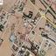 land for sale dromolaxia larnaca 8322382 thumbnail 14433375