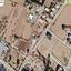 land for sale dromolaxia larnaca 8322382 thumbnail 14433376