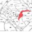 land for sale ineia paphos 1721382 thumbnail 16009500