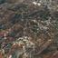land for sale ineia paphos 1721382 thumbnail 16009501