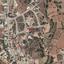 land for sale kalo chorio oreinis nicosia 830382 thumbnail 15664173