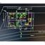 land for sale kellaki limassol 1503382 thumbnail 14143824