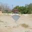 land for sale kellaki limassol 1503382 thumbnail 14143825