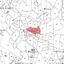 land for sale kelokedara paphos 1530382 thumbnail 15598028