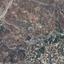 land for sale kelokedara paphos 1530382 thumbnail 15598029