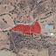 land for sale kelokedara paphos 1530382 thumbnail 15598030