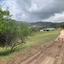land for sale kelokedara paphos 1530382 thumbnail 15598032