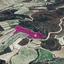 land for sale koilani limassol 1650382 thumbnail 5669129