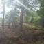 land for sale moniatis limassol 7739382 thumbnail 10213051