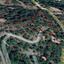 land for sale moniatis limassol 7739382 thumbnail 10213052