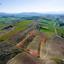 land for sale orounta nicosia 984382 thumbnail 5480252