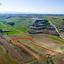 land for sale orounta nicosia 984382 thumbnail 5480256
