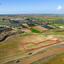 land for sale orounta nicosia 984382 thumbnail 5480260