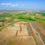 land for sale orounta nicosia 984382 thumbnail 5480265