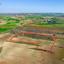 land for sale orounta nicosia 984382 thumbnail 5480267