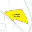 land for sale palaiometocho nicosia 1769382 thumbnail 5898654