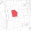 land for sale palaiometocho nicosia 946382 thumbnail 6817893