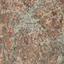land for sale palaiometocho nicosia 946382 thumbnail 6817894