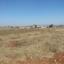 land for sale palaiometocho nicosia 946382 thumbnail 6817896