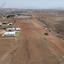 land for sale palaiometocho nicosia 946382 thumbnail 6817897