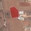 land for sale palaiometocho nicosia 946382 thumbnail 7341925