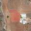 land for sale palaiometocho nicosia 946382 thumbnail 7341927