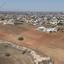 land for sale palaiometocho nicosia 946382 thumbnail 7341929