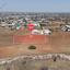 land for sale palaiometocho nicosia 946382 thumbnail 7341931