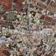land for sale psimolofou nicosia 1326382 thumbnail 15353487