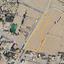 land for sale pyla larnaca 8716382 thumbnail 16297915