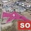 land sold dali nicosia 1057382 thumbnail 3702395
