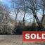 land sold stroumbi paphos 879382 thumbnail 753269