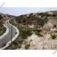 plot for sale agios tychonas limassol 1137382 thumbnail 15162537