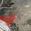 plot for sale agios tychonas limassol 1137382 thumbnail 15162538