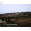 plot for sale agios tychonas limassol 1137382 thumbnail 15162539