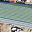 plot for sale geri nicosia 1282382 thumbnail 16166766