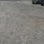plot for sale kato lakatamia nicosia 1098382 thumbnail 16169065