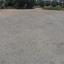 plot for sale kato lakatamia nicosia 1098382 thumbnail 16169066