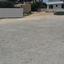 plot for sale kato lakatamia nicosia 1098382 thumbnail 16169067