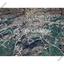 plot for sale lythrodontas nicosia 1908382 thumbnail 14618215