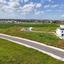 plot for sale pano lakatamia nicosia 1911382 thumbnail 16294261
