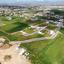 plot for sale pano lakatamia nicosia 1911382 thumbnail 16294262