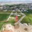 plot for sale pano lakatamia nicosia 1911382 thumbnail 16294263