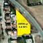 plot for sale pera chorio nisou nicosia 1173382 thumbnail 5821817